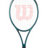 Wilson Blade 104 v9 Tennis Racquet