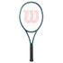 Wilson Blade 100L v9 Tennis Racquet - 2