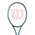 Wilson Blade 100L v9 Tennis Racquet - 3
