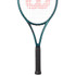 Wilson Blade 100L v9 Tennis Racquet - 4