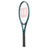 Wilson Blade 100L v9 Tennis Racquet - 6
