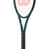 Wilson Blade 100L v9 Tennis Racquet - 7