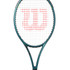 Wilson Blade 100L v9 Tennis Racquet