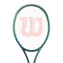 Wilson Blade 100UL v9 Tennis Racquet - 3