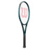 Wilson Blade 100UL v9 Tennis Racquet - 5
