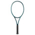 Wilson Blade 100UL v9 Tennis Racquet - 10