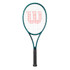 Wilson Blade Pro 98 v9 (18x20) Tennis Racquet - 2