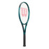 Wilson Blade Pro 98 v9 (18x20) Tennis Racquet - 3