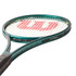 Wilson Blade Pro 98 v9 (18x20) Tennis Racquet - 6