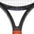 Wilson RF 01 Pro Tennis Racquet - 4