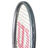 Wilson RF 01 Pro Tennis Racquet - 6