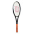 Wilson RF 01 Pro Tennis Racquet - 7