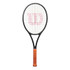 Wilson RF 01 Pro DEMO RENTAL - 2
