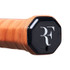 Wilson RF 01 Pro DEMO RENTAL - 3
