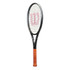 Wilson RF 01 Pro DEMO RENTAL - 8