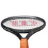 Wilson RF 01 Pro DEMO RENTAL - 9