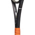 Wilson RF 01 Pro DEMO RENTAL - 11