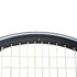 Wilson RF 01 Pro DEMO RENTAL - 13