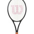 Wilson RF 01 Pro DEMO RENTAL