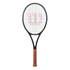 Wilson RF 01 DEMO RENTAL - 2