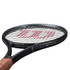 Wilson RF 01 DEMO RENTAL - 7
