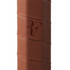 Wilson RF 01 DEMO RENTAL - 9