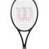 Wilson RF 01 DEMO RENTAL