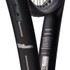 Wilson RF 01 Tennis Racquet - 3