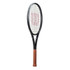 Wilson RF 01 Tennis Racquet - 4