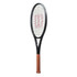 Wilson RF 01 Tennis Racquet - 5