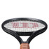 Wilson RF 01 Tennis Racquet - 6