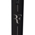 Wilson RF 01 Tennis Racquet - 10
