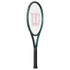 Wilson Blade 100 v9 Tennis Racquet - 5