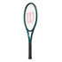 Wilson Blade 100 v9 Tennis Racquet - 6