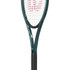 Wilson Blade 100 v9 Tennis Racquet - 7