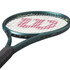 Wilson Blade 100 v9 Tennis Racquet - 9