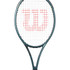 Wilson Blade 100 v9 Tennis Racquet