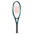 Wilson Blade 25 v9 Junior Tennis Racquet - 2