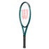 Wilson Blade 25 v9 Junior Tennis Racquet - 3