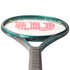 Wilson Blade 25 v9 Junior Tennis Racquet - 6