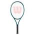 Wilson Blade 25 v9 Junior Tennis Racquet