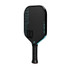 Wilson Cadence Tour 12mm Black/Blue Pickleball Paddle - 3