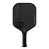 Wilson Cadence Tour 12mm Black/Blue Pickleball Paddle