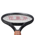 Wilson RF 01 Future DEMO RENTAL - 5