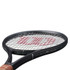 Wilson RF 01 Future DEMO RENTAL - 6