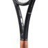 Wilson RF 01 Future DEMO RENTAL - 7