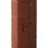 Wilson RF 01 Future DEMO RENTAL - 8