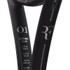 Wilson RF 01 Future DEMO RENTAL - 10