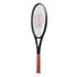 Wilson RF 01 Future Tennis Racquet - 4