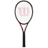 Wilson Clash 100 Pro v3 DEMO RENTAL - 2